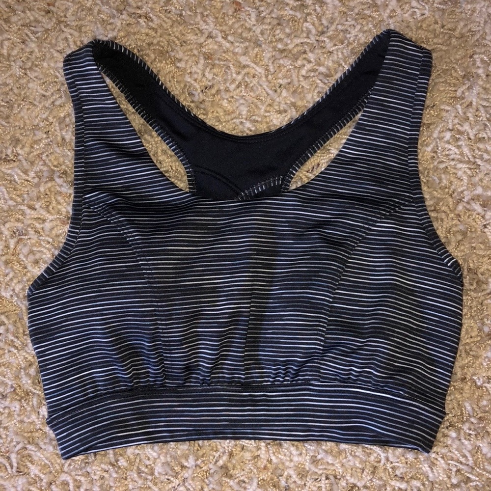 Tek Gear Sports Bra